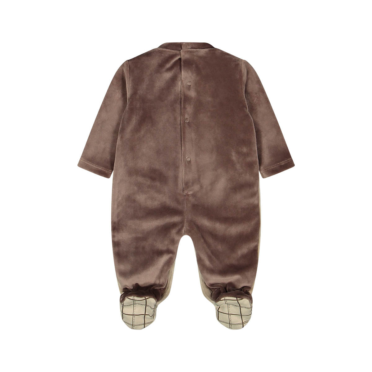 Tutina 0720