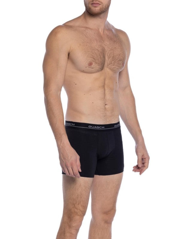 Boxer tripack ub245