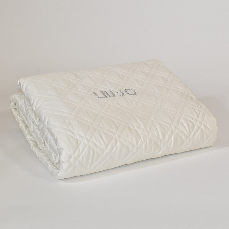 Quilt Tellaro